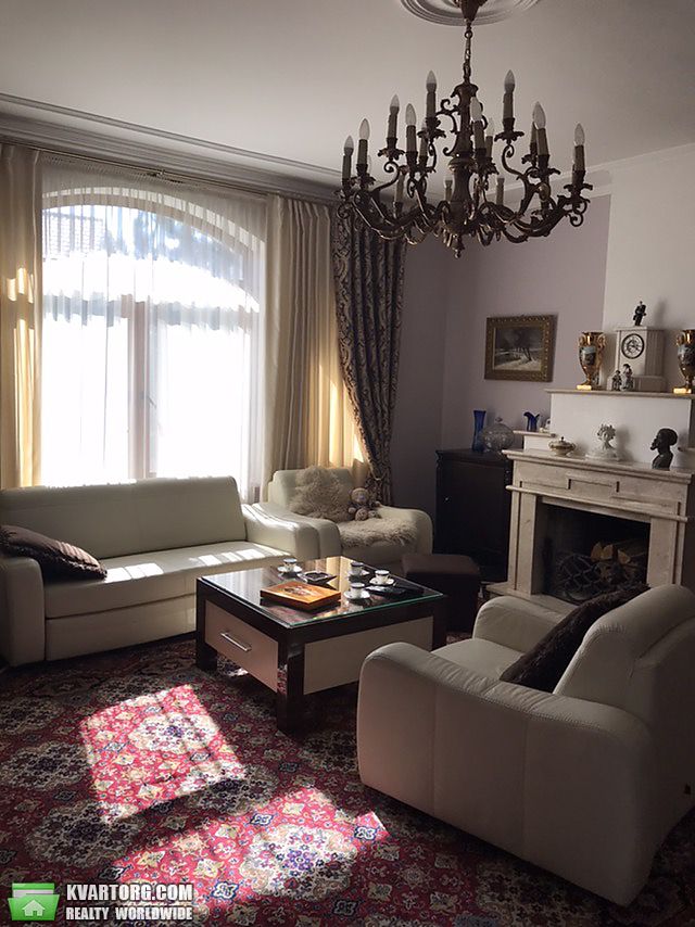 Sell house. Черкассы,  Сосновая — photo 6