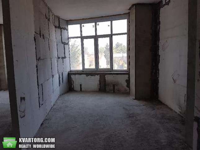 Sell 1-room apartment. Одесса, Удельный переулок — photo 4