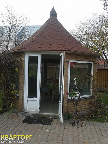 Rent out house. Киев, Садовая — photo 3