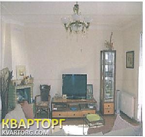 Sell house. Черновцы, ул.Сторожинецкая, — photo 3