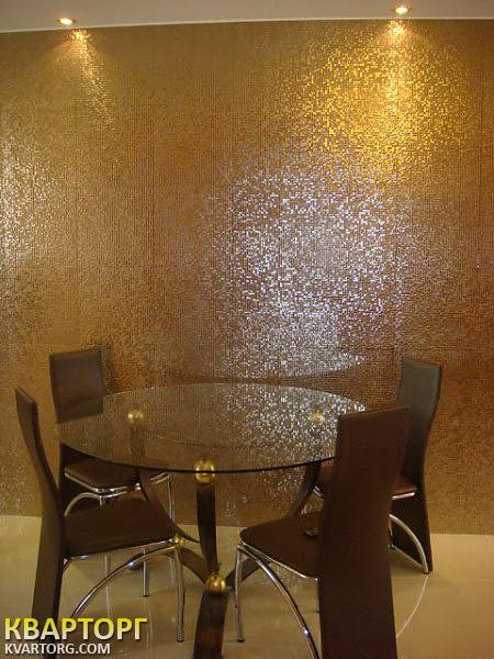 Rent out house. Киев, Троещина — photo 8