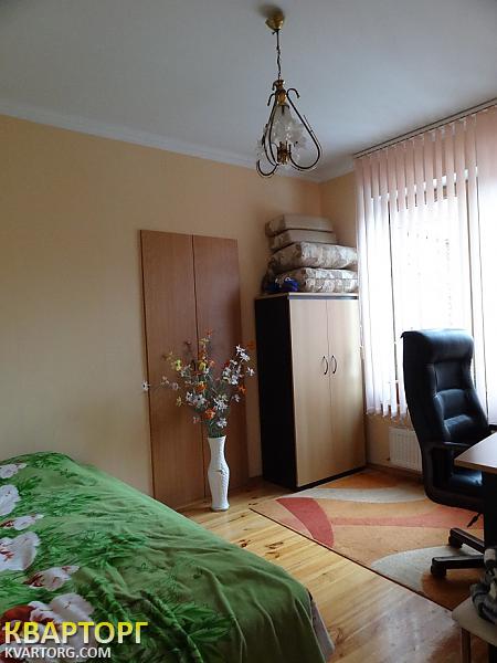 Rent out house. Одесса, Клубничный пер — photo 10