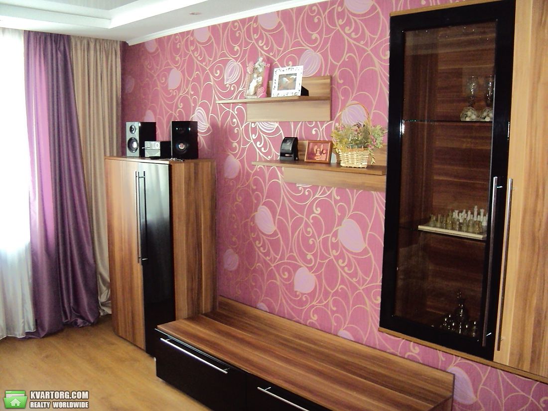 Sell 3-room apartment. Киев, Заболотного — photo 6