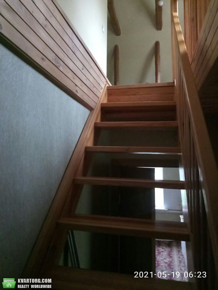 Sell house. Киевская обл., Ленина — photo 6