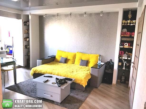 Sell 2-room apartment. Киев,  Победы пр — photo 4