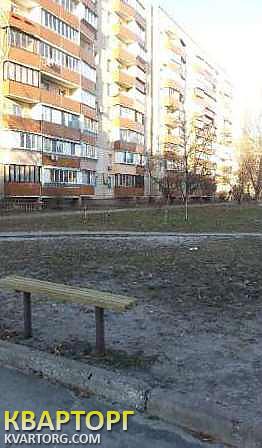 Sell 1-room apartment. Киев,  Декабристов — photo 4