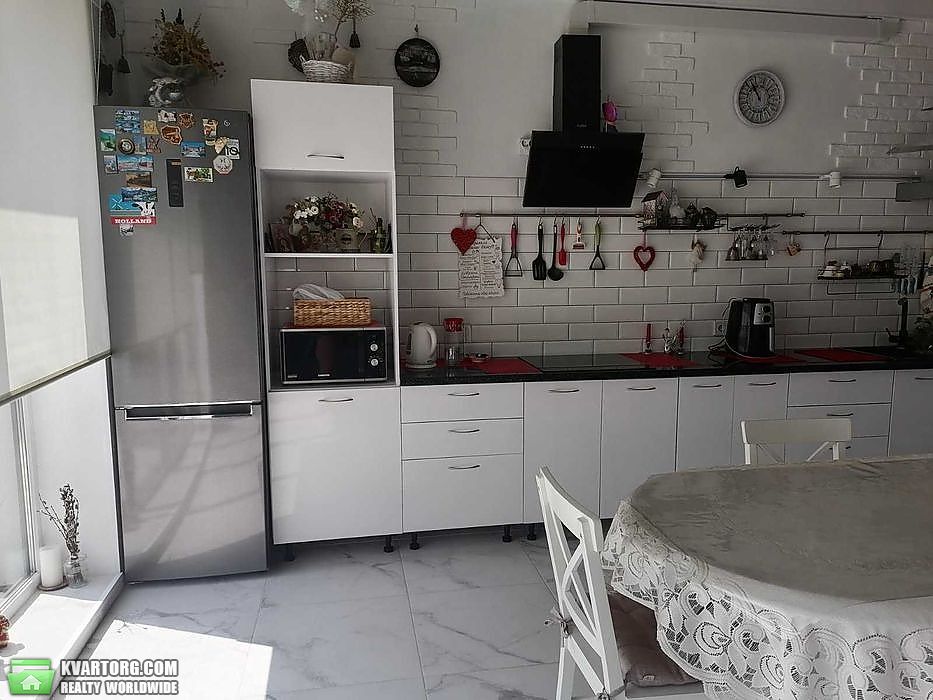 Sell house. Киевская обл., Крюківщина — photo 3