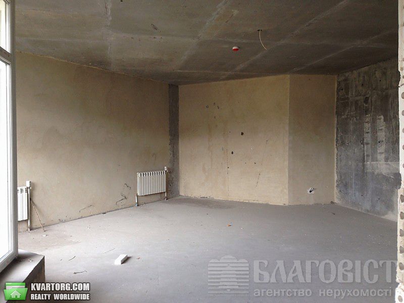 Sell 4-room apartment. Киев,  Тургеневская — photo 4