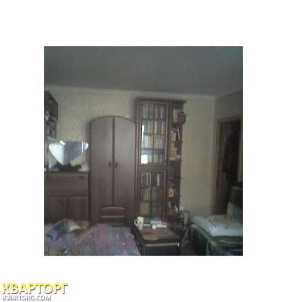 Sell 2-room apartment. Киев, Василенко — photo 2