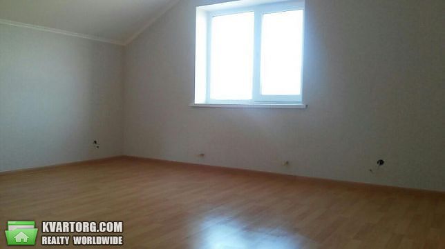 Sell house. Борисполь, Гора — photo 7