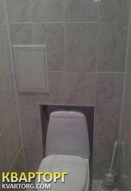 Sell 3-room apartment. Киев,  40-летия Октября просп — photo 7