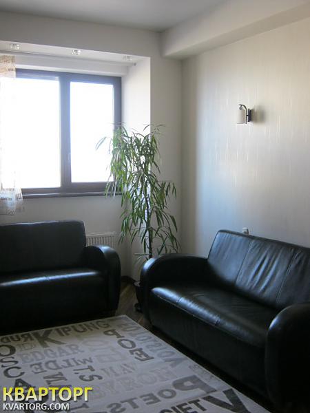 Sell 2-room apartment. Одесса, Армейская — photo 3