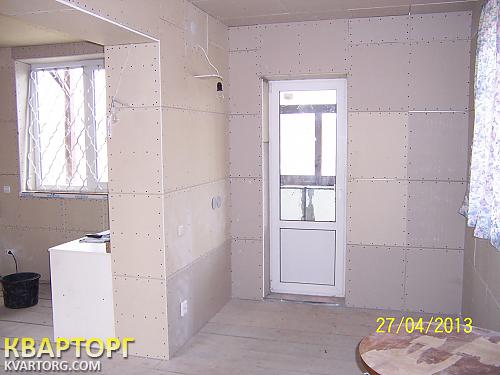 Sell house. Киевская обл., 4-я улица — photo 7