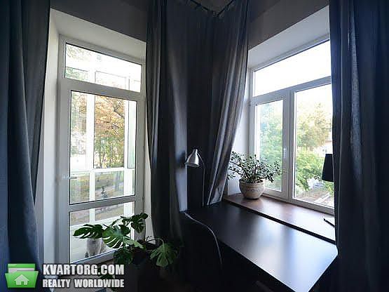Sell 3-room apartment. Киев,  Михайловская — photo 2