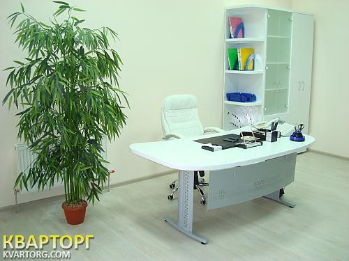 Rent out office. Киев,  Ирпенская — photo 2
