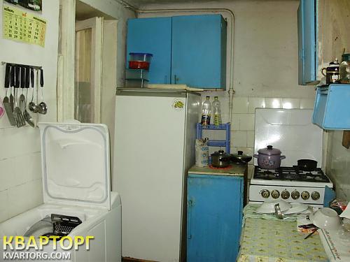 Sell 4-room apartment. Одесса, Хмельницкого Богдана — photo 2