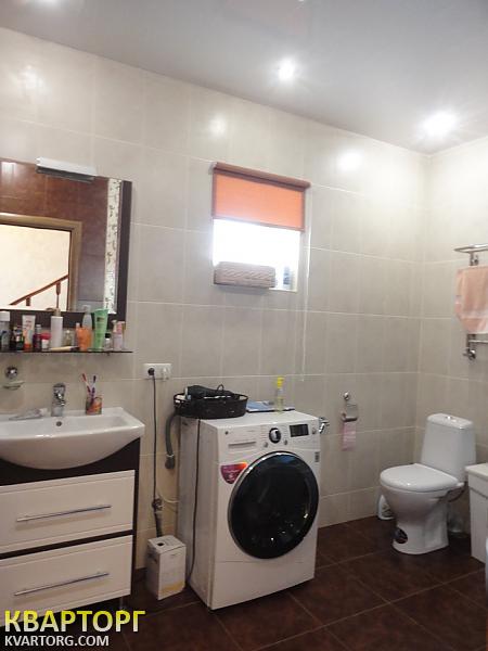 Sell house. Киевская обл., ........ — photo 3