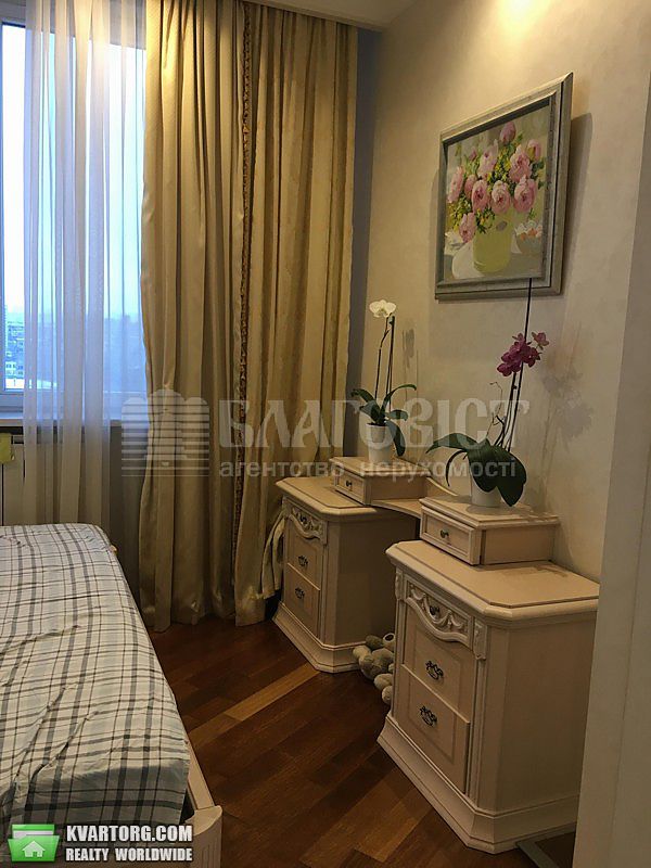 Sell 3-room apartment. Киев,  Героев Сталинграда пр — photo 7