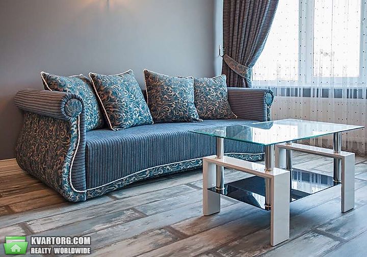 Sell 3-room apartment. Одесса, Аркадийский пер — photo 6