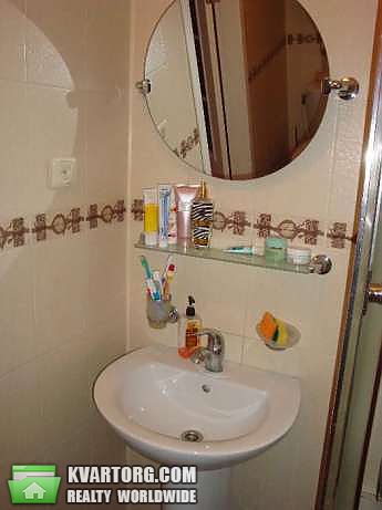Sell 2-room apartment. Одесса, Маршала Жукова — photo 6