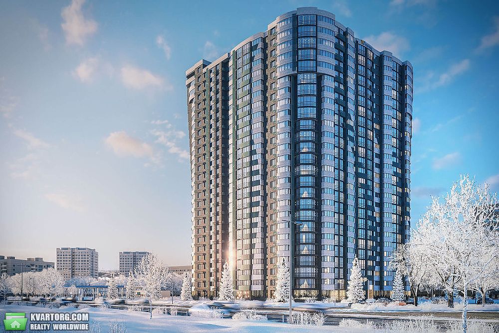 Sell 2-room apartment. Киев,  Освободителей пр — photo 2