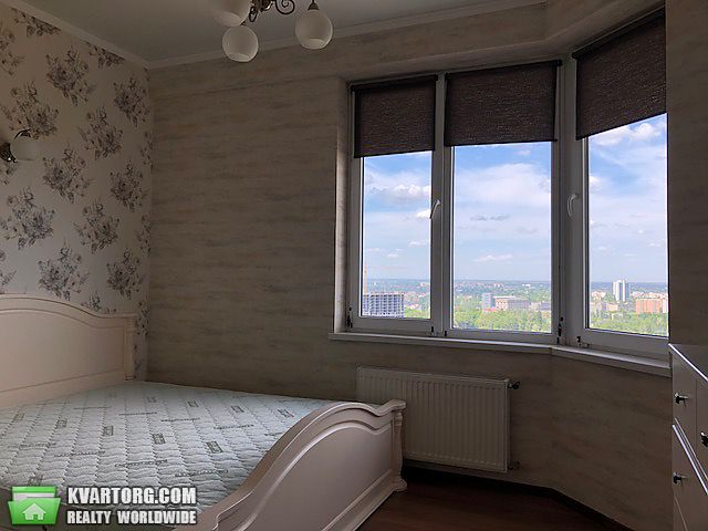 Rent out 1-room apartment. Одесса, Среднефонтанская — photo 2