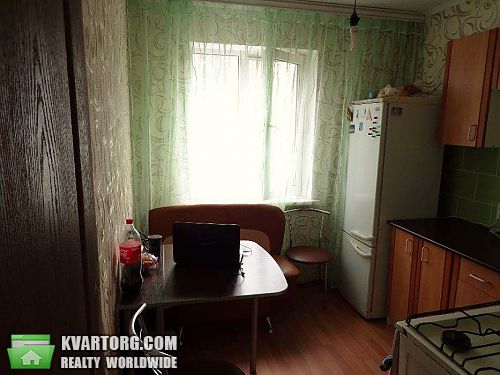 Sell 1-room apartment. Киев, Малиновского — photo 4