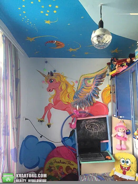 Sell house. Ивано-Франковск, Стуса — photo 4