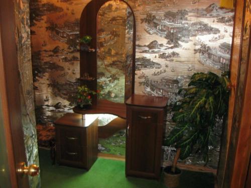 Rent out 1-room apartment. Одесса, Добровольского — photo 8