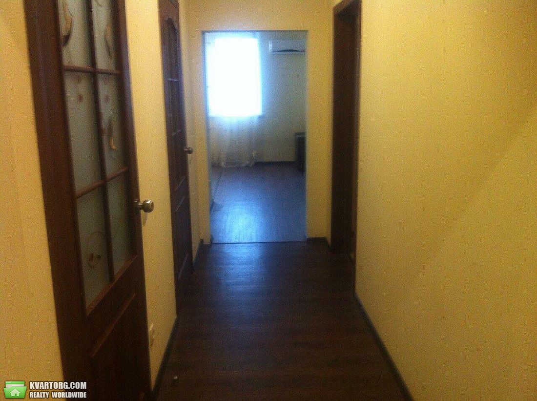 Rent out 3-room apartment. Киев,  Гетьмана — photo 6
