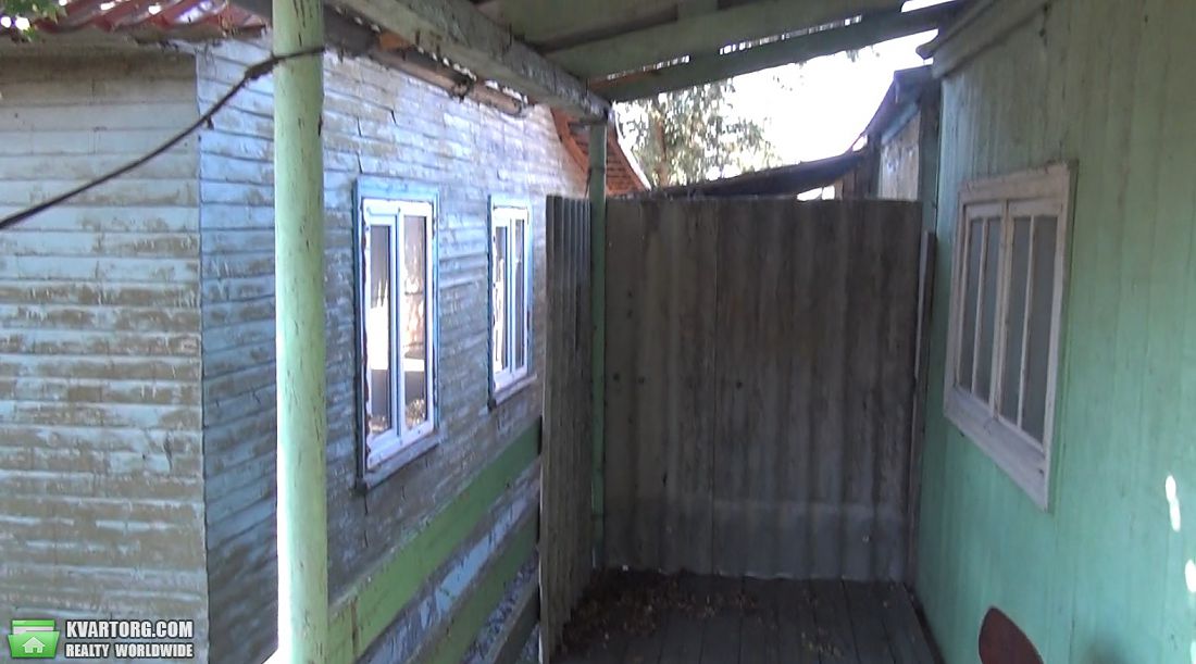 Sell house. Одесса, Рассейка — photo 6