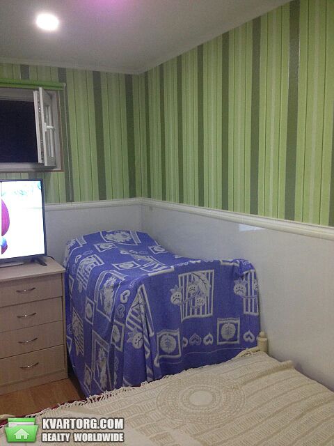 Sell 2-room apartment. Одесса, Лазарева — photo 5