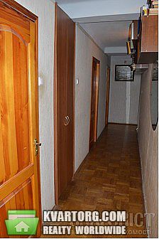Sell 3-room apartment. Киев, Братиславская — photo 2