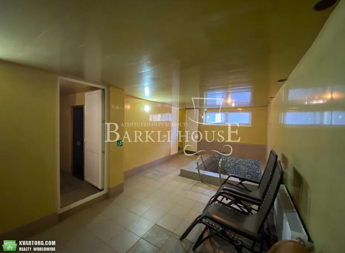 Rent out house. Киев,  Богатырская — photo 7