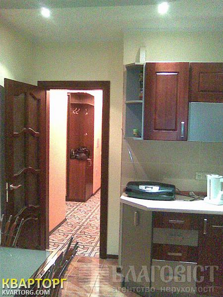 Sell 2-room apartment. Киев, Луначарского — photo 5
