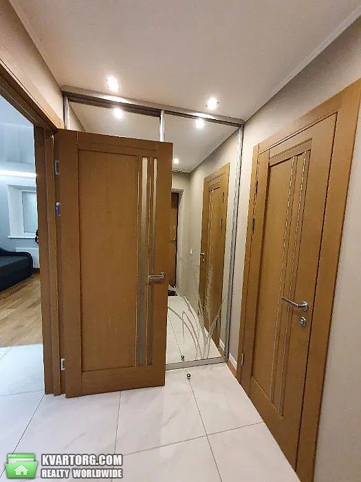 Sell 1-room apartment. Киев, Николая Хвылевого — photo 7