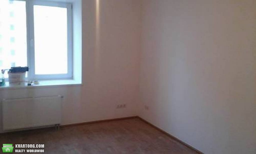 Sell 1-room apartment. Киев,  Комбинатная — photo 6