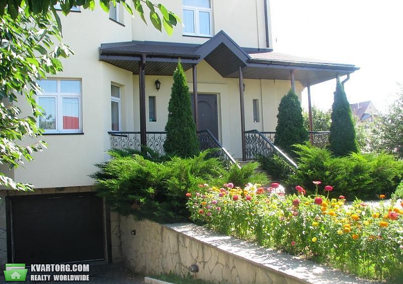 Rent out house. Киев,  Петропавловская Борщаг. — photo 8