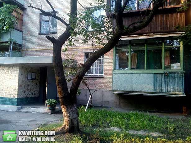 Sell 3-room apartment. Киев,  Полесская — photo 7