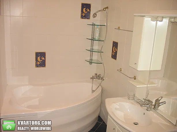 Sell 4-room apartment. Киев, Шота Руставели — photo 8