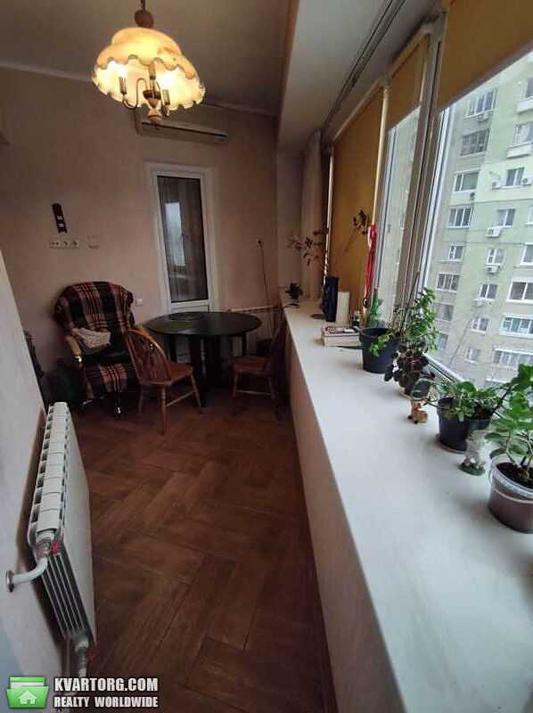 Sell 4-room apartment. Киев,  Антоновича — photo 6