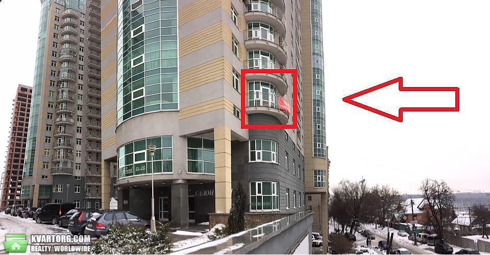 Sell 1-room apartment. Киев, Зверенецкая — photo 10