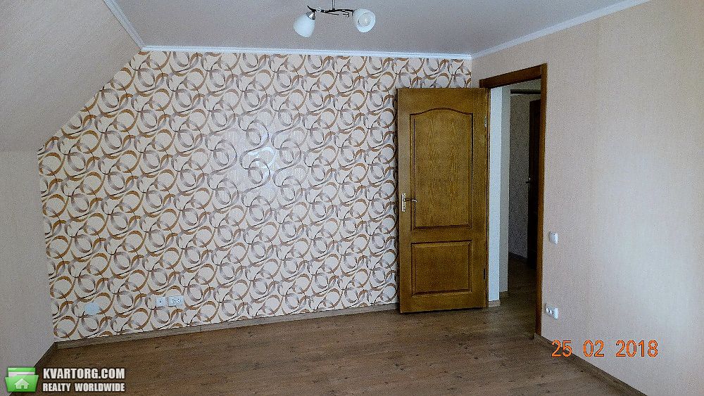 Sell house. Днепропетровск, Эпика — photo 8