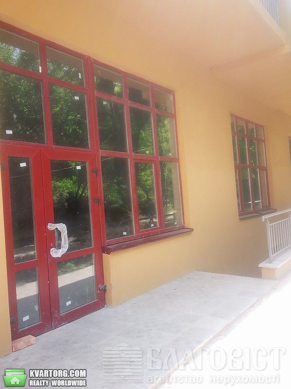 Sell 2-room apartment. Киев,  Щорса — photo 7