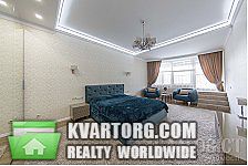 Sell 3-room apartment. Киев,  Механизаторов — photo 1