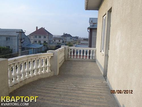 Sell house. Одесса, ул. Пушкина — photo 7