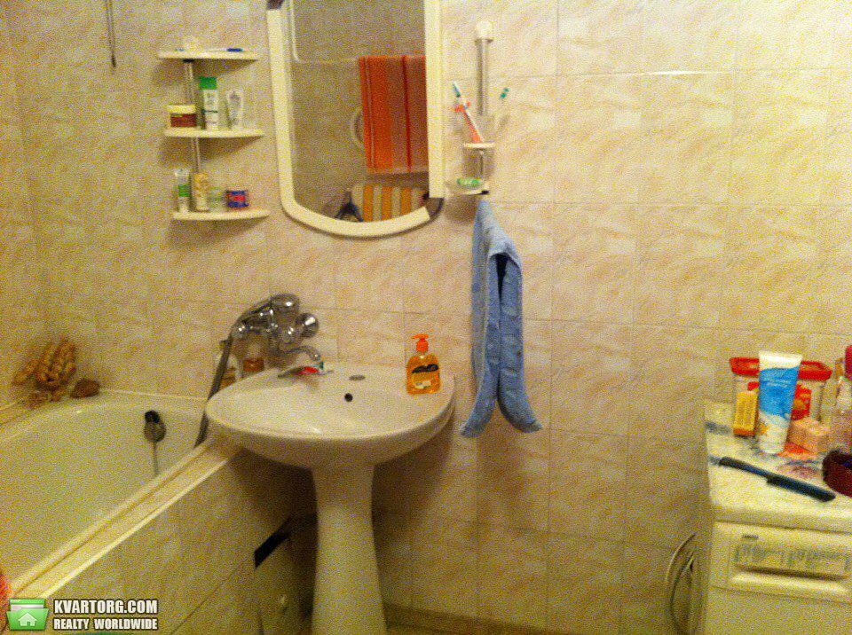 Sell house. Запорожье,  Кутузова — photo 6