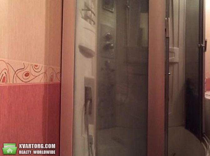Sell 3-room apartment. Киев,  Полтавская — photo 8