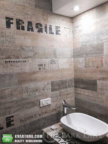 Sell 3-room apartment. Киев, Горького — photo 5