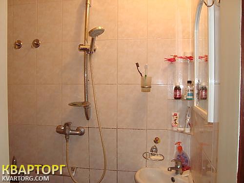 Sell office. АР Крым,  Шмидта — photo 5